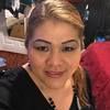 navafidela